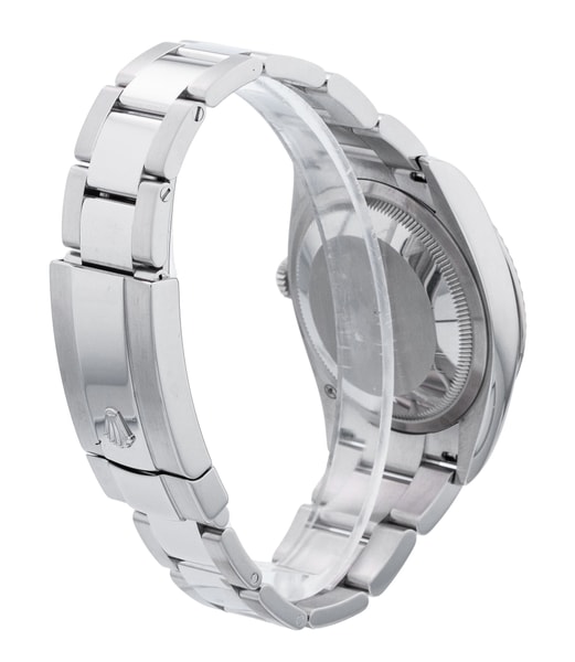 Rolex Datejust 126234